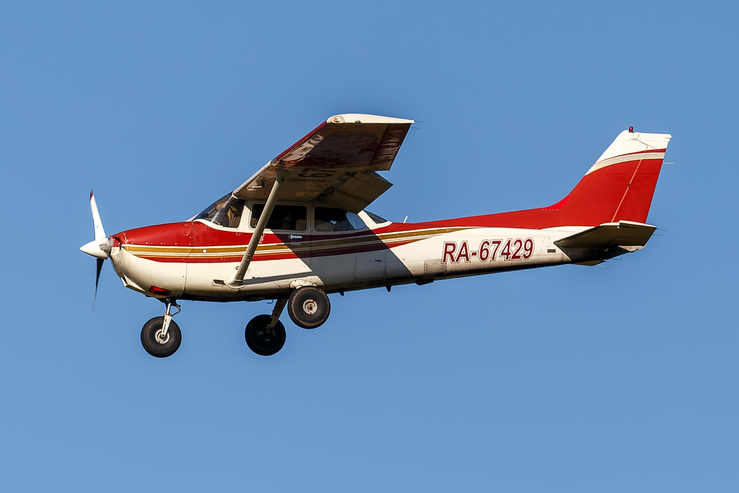 RA-67429