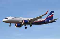 348 КБ