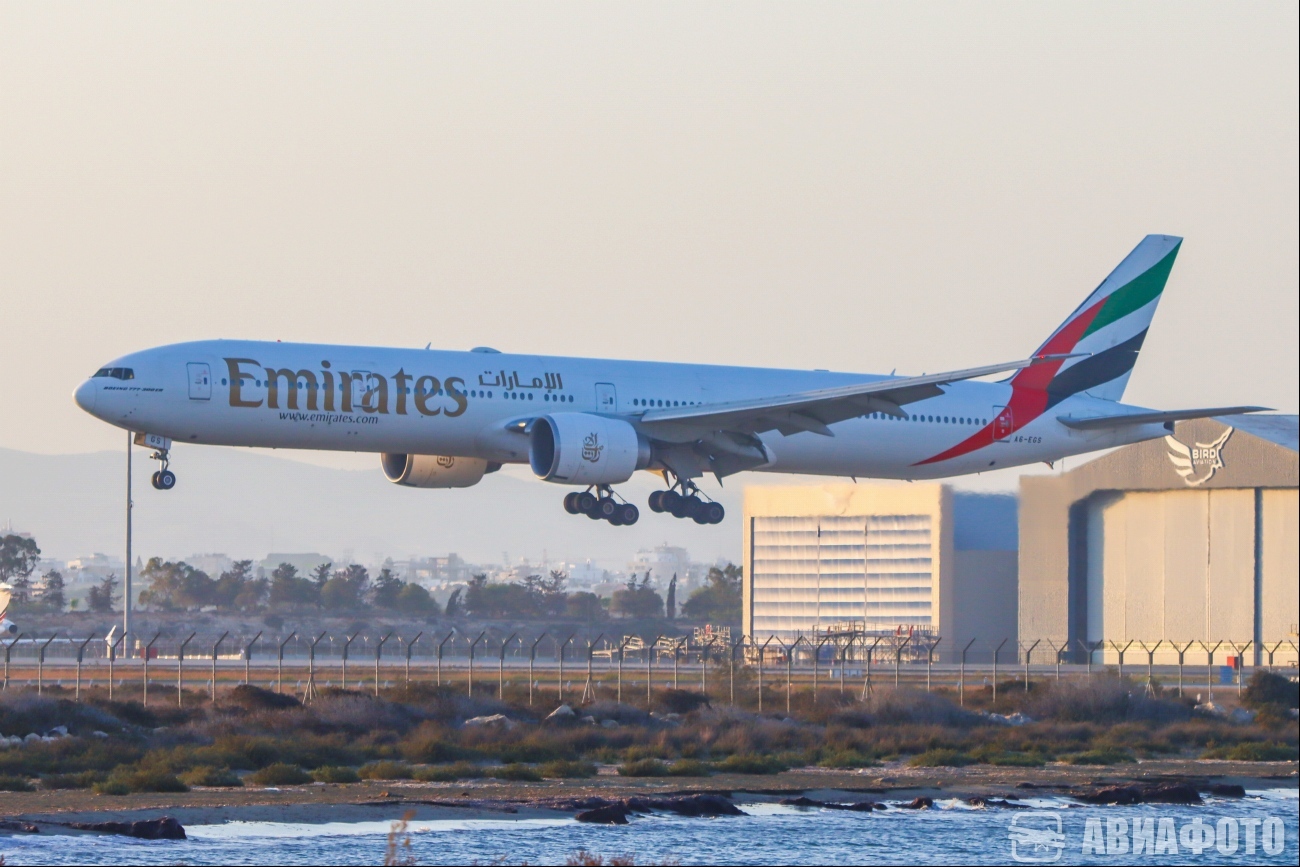 A6-EGS