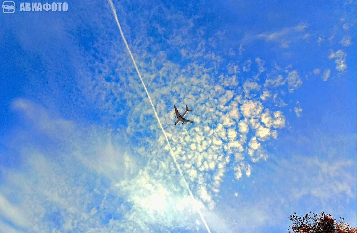 Фотозарисовки