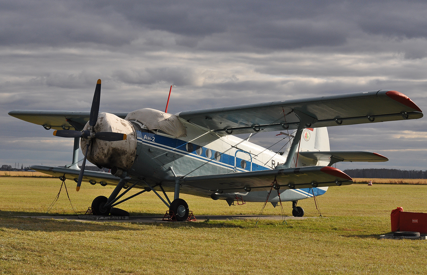 RA-32741