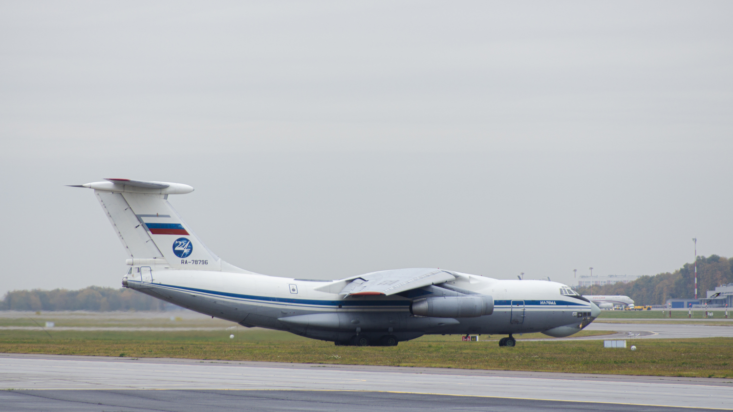 RA-78796