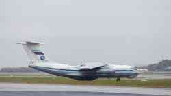 668 КБ