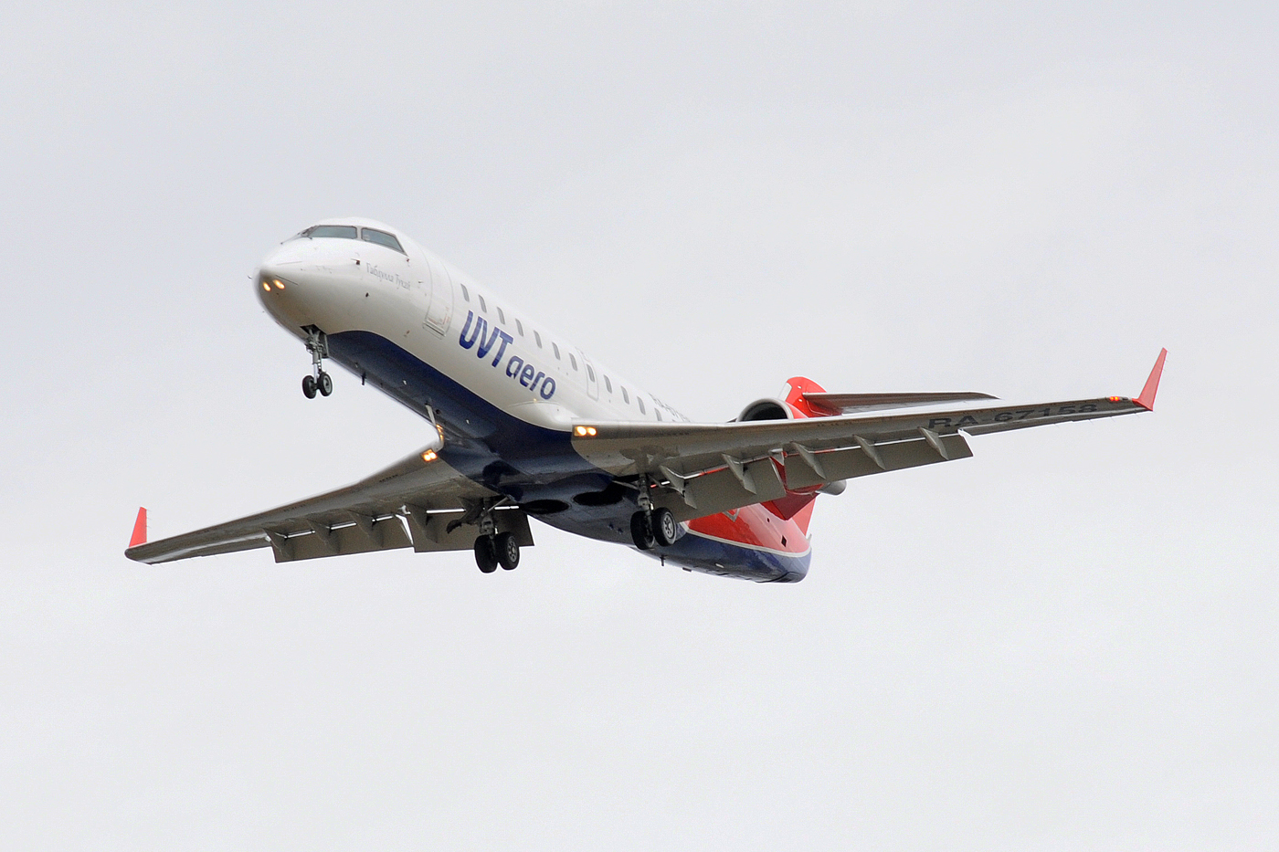 RA-67158