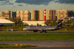 749 КБ