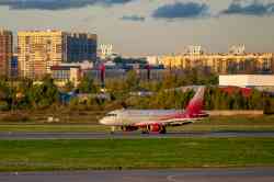 710 КБ