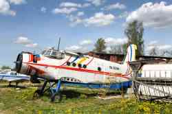 311 КБ