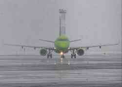 8654 КБ