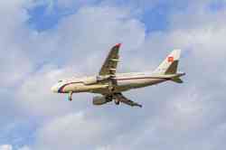 447 КБ