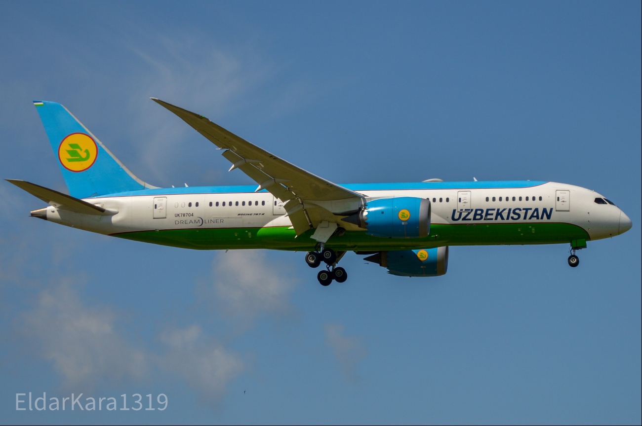 UK78704