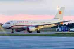760 КБ