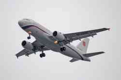 497 КБ
