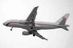 484 КБ