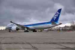 785 КБ