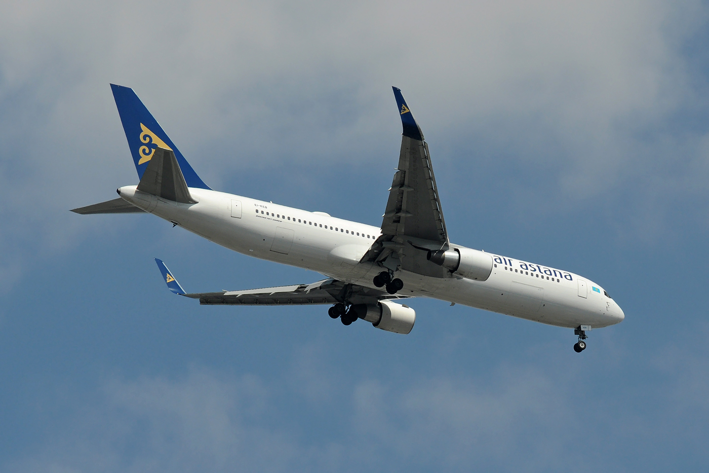 EI-KEB