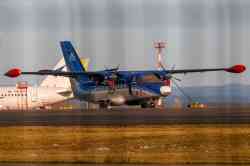 874 КБ