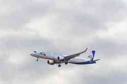 570 КБ