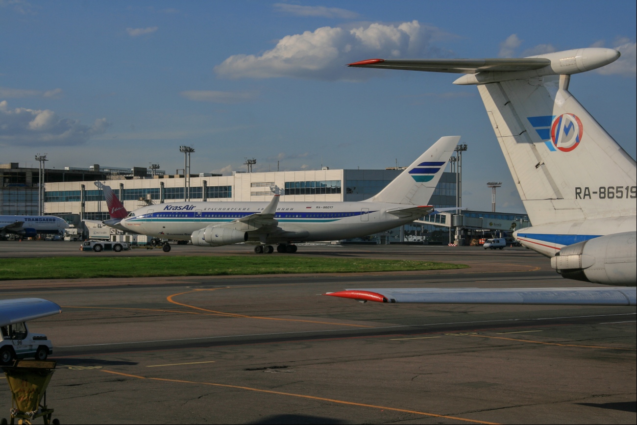 RA-96017
