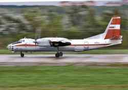 609 КБ