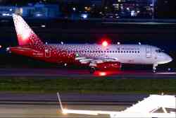 5985 КБ