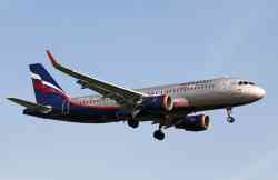 353 КБ
