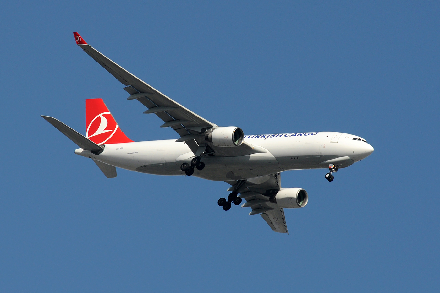 TC-JOO