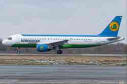 2105 КБ