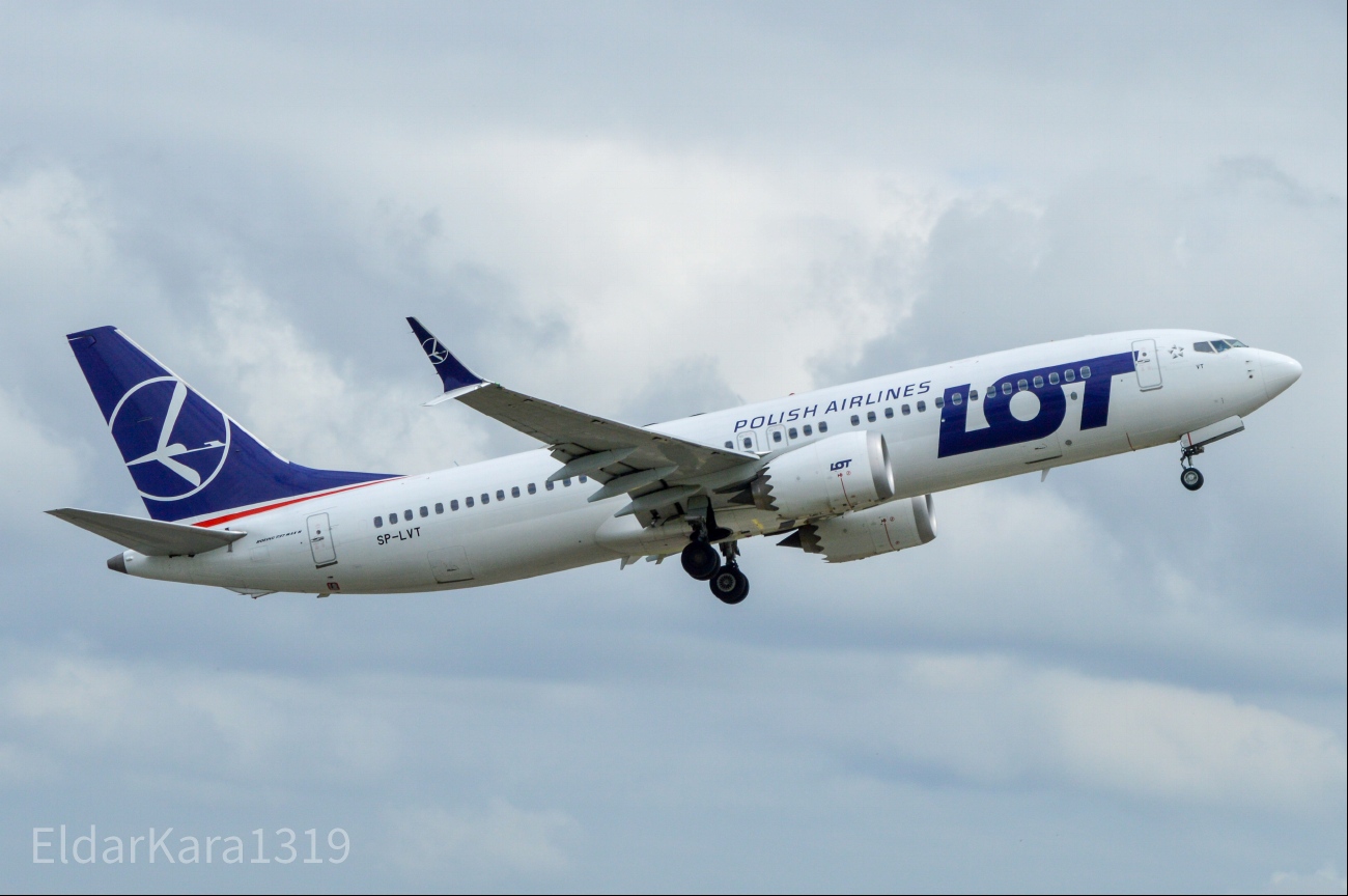 SP-LVT
