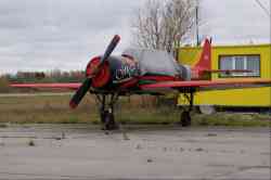 375 КБ