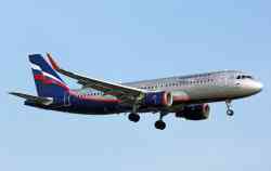 293 КБ