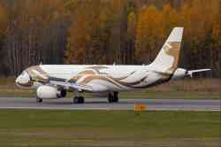 3712 КБ