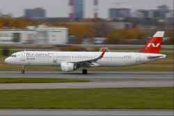 2840 КБ