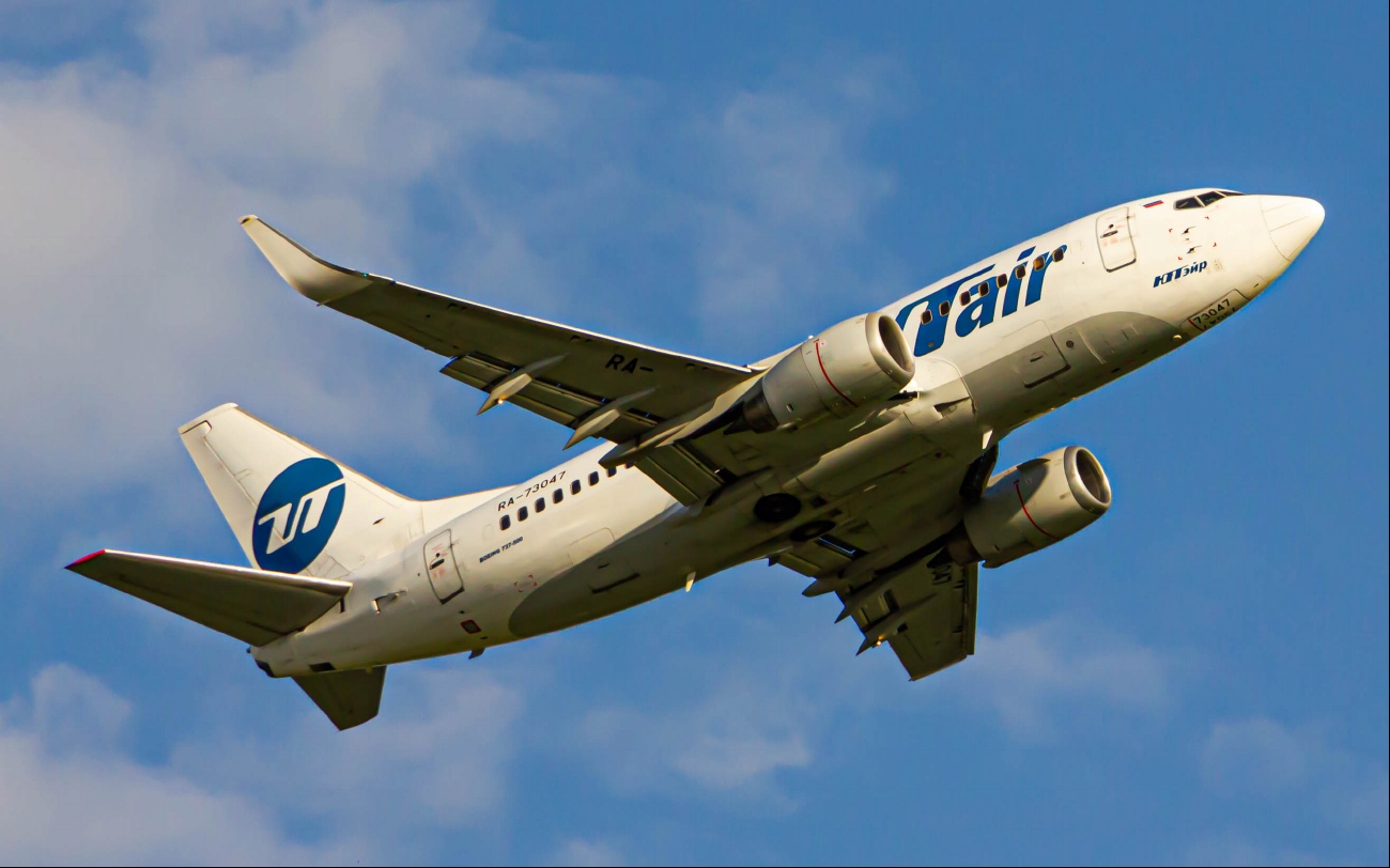 RA-73047
