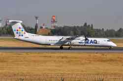518 КБ