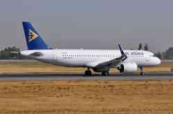 856 КБ