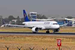 631 КБ