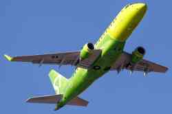 492 КБ