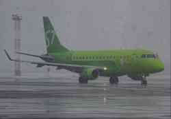 6791 КБ