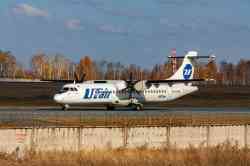 874 КБ
