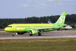 441 КБ