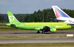 376 КБ