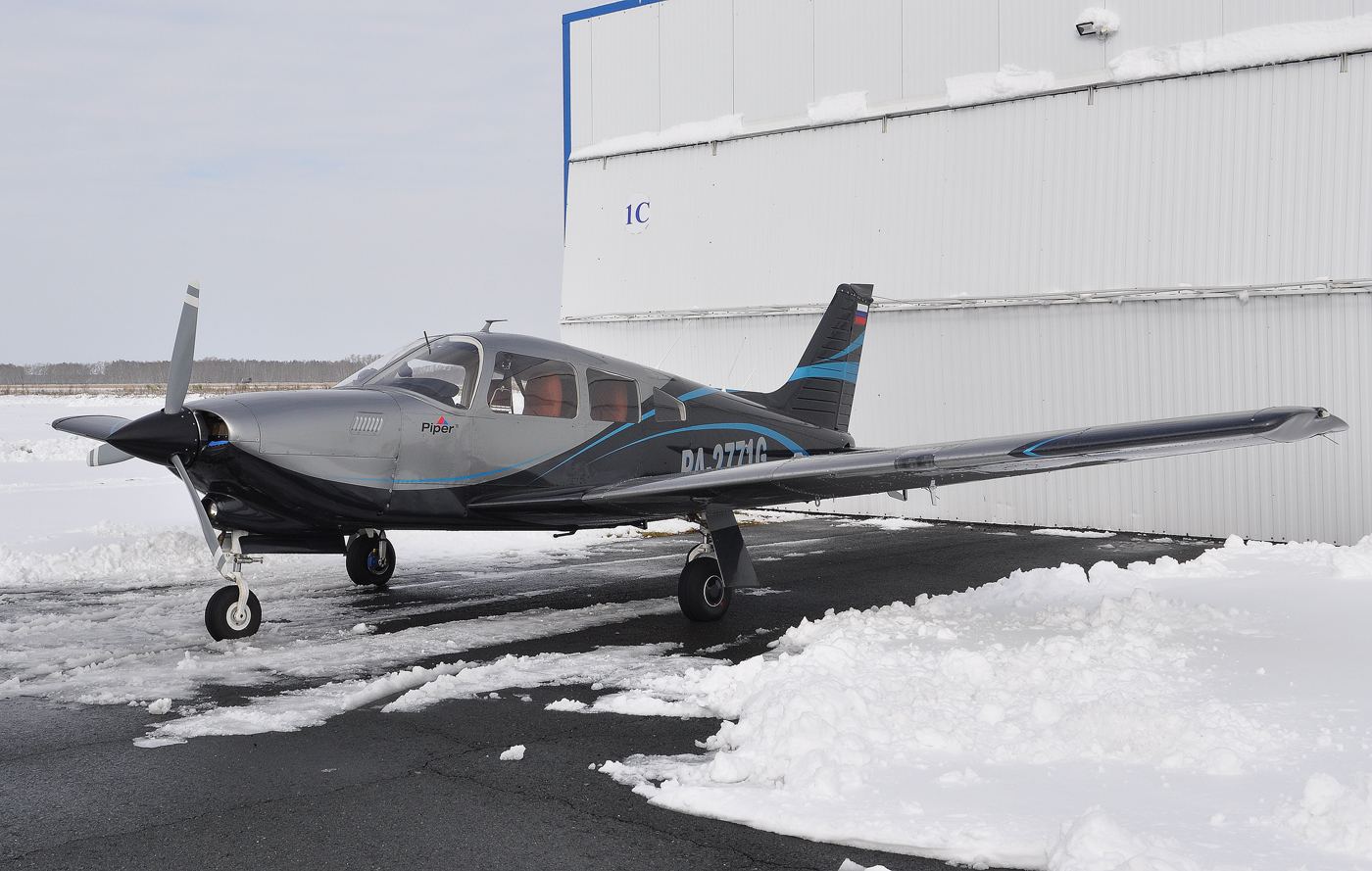 RA-2771G