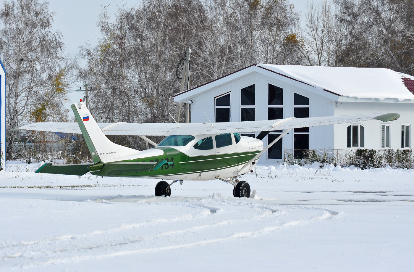 RA-67194