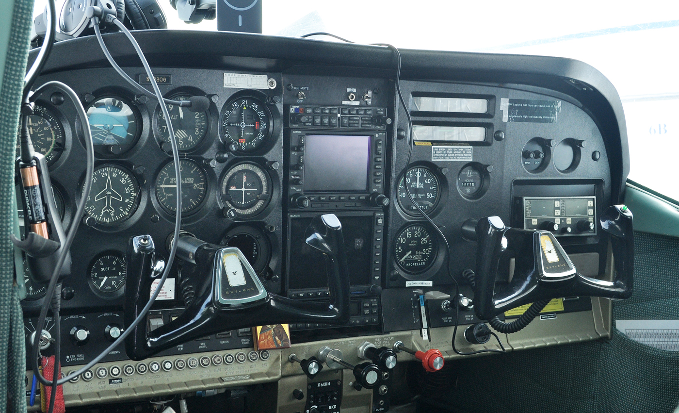 RA-67194