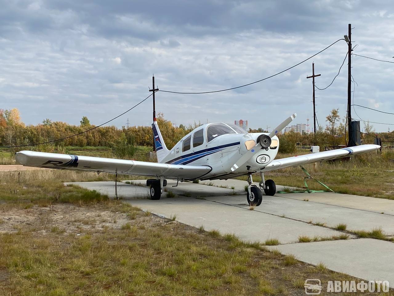 RA-01305
