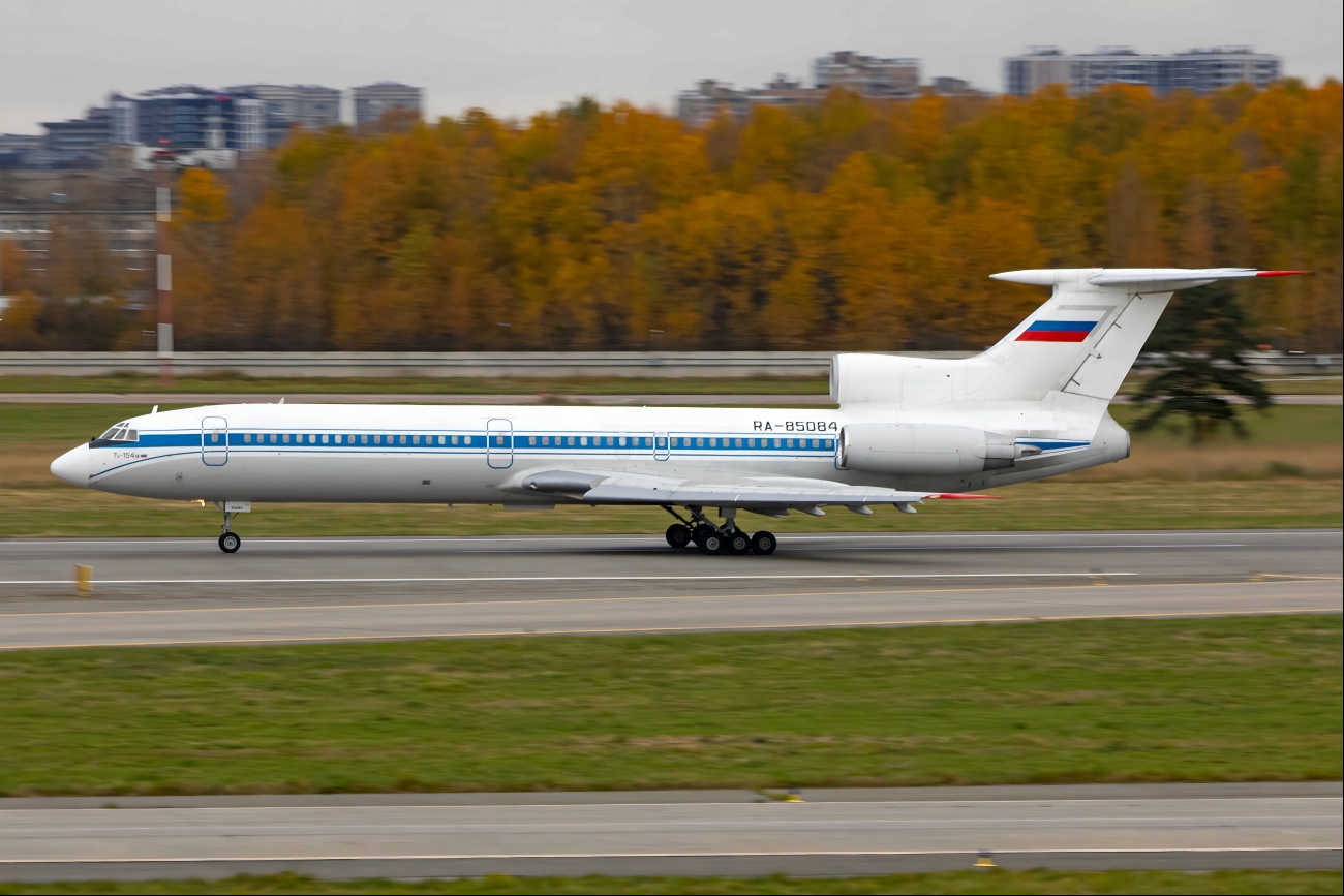 RA-85084
