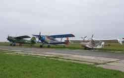 777 КБ