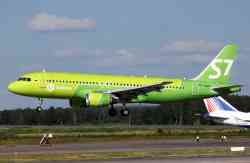 502 КБ