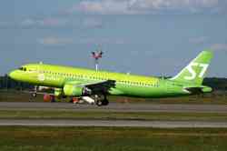 501 КБ