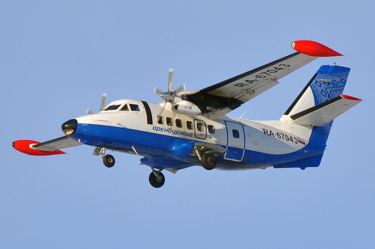 RA-67043
